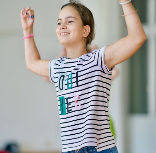 Kinder - Stiftung Pro UKBB - Spenden für Kinder - Stiftung für Kinder - kranken Kindern helfen - Stiftung für ein starkes Kinderspital - UKBB tanzt - Kinder unterstützen - Kindern helfen - Yann Sommer - Stiftung - Schweiz - Basel