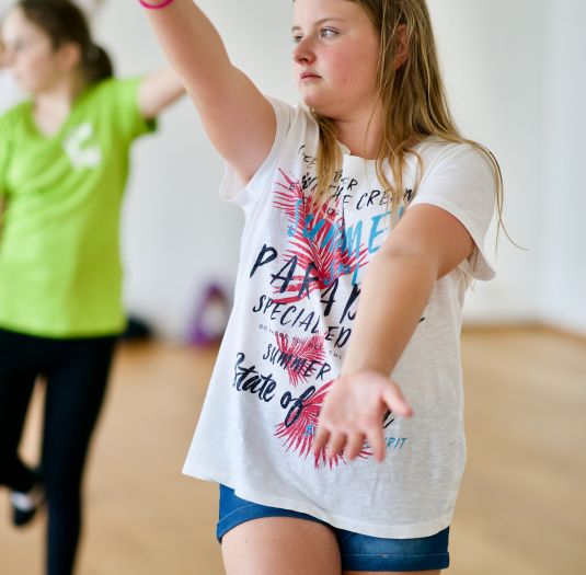 Kinder - Stiftung Pro UKBB - Spenden für Kinder - Stiftung für Kinder - kranken Kindern helfen - Stiftung für ein starkes Kinderspital - UKBB tanzt - Kinder unterstützen - Kindern helfen - Yann Sommer - Stiftung - Schweiz - Basel