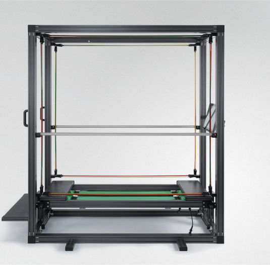 SensoPro im UKBB - Kinder - Stiftung Pro UKBB - Spenden für Kinder - Stiftung für Kinder - kranken Kindern helfen - Stiftung für ein starkes Kinderspital - UKBB tanzt - Kinder unterstützen - Kindern helfen - Yann Sommer - Stiftung - Schweiz - Basel