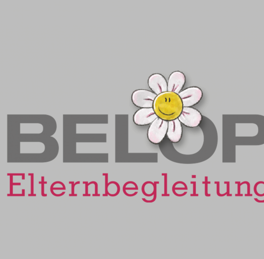 BELOP - Kinder - Stiftung Pro UKBB - Spenden für Kinder - Stiftung für Kinder - kranken Kindern helfen - Stiftung für ein starkes Kinderspital - UKBB tanzt - Kinder unterstützen - Kindern helfen - Yann Sommer - Stiftung - Schweiz - Basel