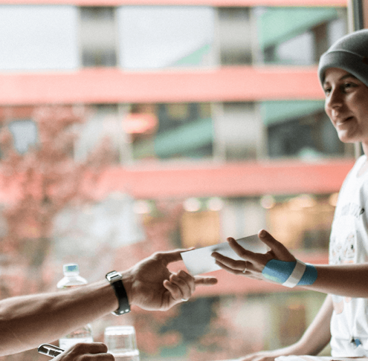 Kinder - Stiftung Pro UKBB - Spenden für Kinder - Stiftung für Kinder - kranken Kindern helfen - Stiftung für ein starkes Kinderspital - UKBB tanzt - Kinder unterstützen - Kindern helfen - Yann Sommer - Stiftung - Schweiz - Basel