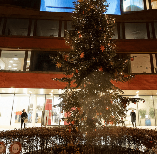 Kinder - Stiftung Pro UKBB - Spenden für Kinder - Stiftung für Kinder - kranken Kindern helfen - Stiftung für ein starkes Kinderspital - UKBB tanzt - Kinder unterstützen - Kindern helfen - Yann Sommer - Stiftung - Schweiz - Basel