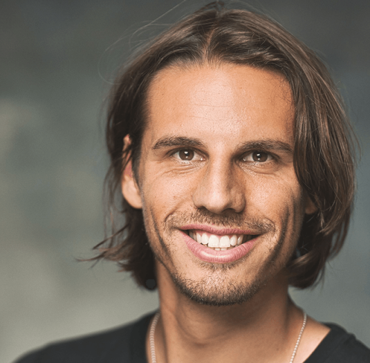 Stiftung Pro UKBB, Spenden, Patrick Mettler, Kinderbuch, Wimmelbuch, Basel, Spenden, Kinder Stiftung Pro UKBB, Spenden, Patrick Mettler, Kinderbuch, Wimmelbuch, Basel, Spenden, Kinder