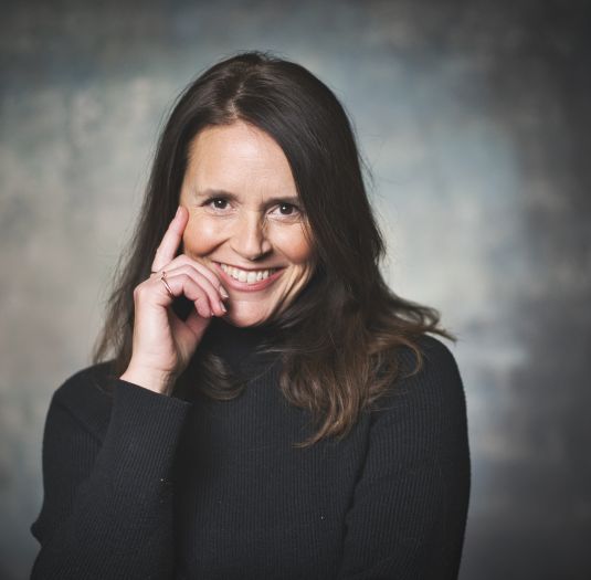 Stiftung Pro UKBB, Spenden, Patrick Mettler, Kinderbuch, Wimmelbuch, Basel, Spenden, Kinder Stiftung Pro UKBB, Spenden, Patrick Mettler, Kinderbuch, Wimmelbuch, Basel, Spenden, Kinder