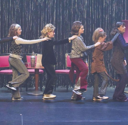 Kinder - Stiftung Pro UKBB - Spenden für Kinder - Stiftung für Kinder - kranken Kindern helfen - Stiftung für ein starkes Kinderspital - UKBB tanzt - Kinder unterstützen - Kindern helfen - Yann Sommer - Stiftung - Schweiz - Basel Kinder - Stiftung Pro UKBB - Spenden für Kinder - Stiftung für Kinder - kranken Kindern helfen - Stiftung für ein starkes Kinderspital - UKBB tanzt - Kinder unterstützen - Kindern helfen - Yann Sommer - Stiftung - Schweiz - Basel