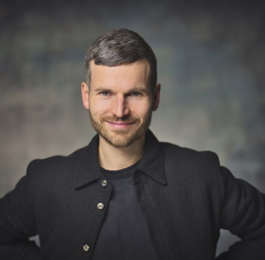 Stiftung Pro UKBB, Spenden, Patrick Mettler, Kinderbuch, Wimmelbuch, Basel, Spenden, Kinder Stiftung Pro UKBB, Spenden, Patrick Mettler, Kinderbuch, Wimmelbuch, Basel, Spenden, Kinder