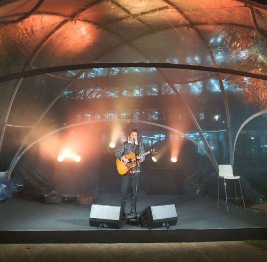 Kinder - Stiftung Pro UKBB - Spenden für Kinder - Stiftung für Kinder - kranken Kindern helfen - Stiftung für ein starkes Kinderspital - UKBB tanzt - Kinder unterstützen - Kindern helfen - Yann Sommer - Stiftung - Schweiz - Basel Kinder - Stiftung Pro UKBB - Spenden für Kinder - Stiftung für Kinder - kranken Kindern helfen - Stiftung für ein starkes Kinderspital - UKBB tanzt - Kinder unterstützen - Kindern helfen - Yann Sommer - Stiftung - Schweiz - Basel