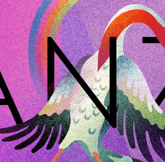 Kinder - Stiftung Pro UKBB - Spenden für Kinder - Stiftung für Kinder - kranken Kindern helfen - Stiftung für ein starkes Kinderspital - UKBB tanzt - Kinder unterstützen - Kindern helfen - Yann Sommer - Stiftung - Schweiz - Basel