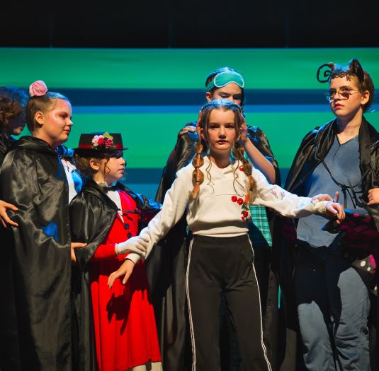 Kinder - Stiftung Pro UKBB - Spenden für Kinder - Stiftung für Kinder - kranken Kindern helfen - Stiftung für ein starkes Kinderspital - UKBB tanzt - Kinder unterstützen - Kindern helfen - Yann Sommer - Stiftung - Schweiz - Basel